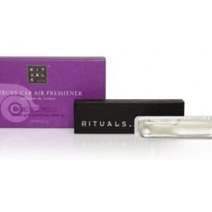 Ароматизатор Rituals Midnight Yoshino Cherry