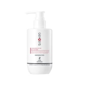 Гель Genosys Cerrabarrier Biome Gel Cleanser, 200 мл