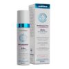 TEBISKIN Rosagate 24h Day&Night Cream