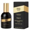 DSD de Luxe Exogrow Booster Lotion №9.4.1
