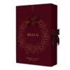 Rituals The Rituals of Cashmere Rose