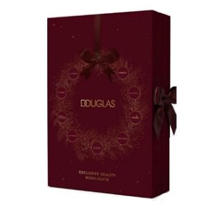 Rituals The Rituals of Cashmere Rose