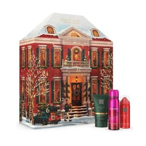 Адвент-календарь Rituals Advent Classic Advent Calendar